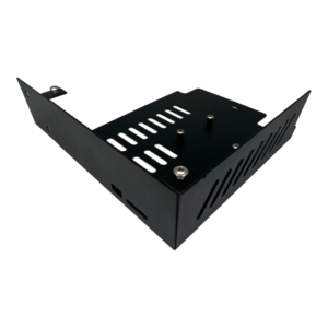 Creality Ender 3 Mother Board Bottom Housing