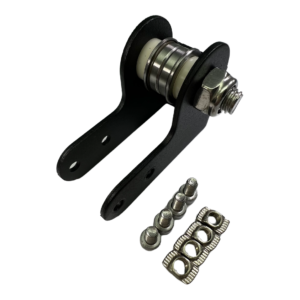 Creality Ender 3 2040 Y-Axis Belt Mount