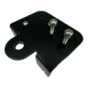 Creality Ender 3 Series X-Axis Hot End Carriage Mount Plate