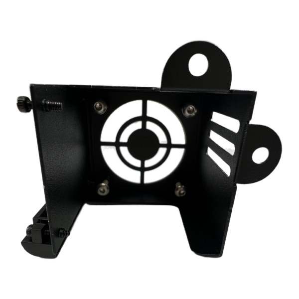 Creality Ender 3 Series Hot End Fan Housing - Image 2