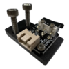 Creality Ender 3 Y-Axis Limit Switch and Bracket