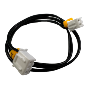 Creality Ender 3 Y-Axis Limit Switch Black Cable