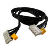 Creality Ender 3 Series Y-Axis Stepper Motor Cable