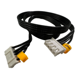 Creality Ender 3 Series Y-Axis Stepper Motor Cable