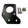 Creality Ender 3 2040 Y-Axis Stepper Motor Mount