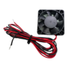 Creality Ender Series 4010 Standard Hot End Fan 24v