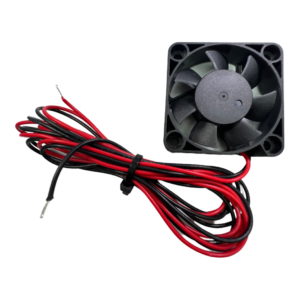 Creality Ender Series 4010 Standard Hot End Fan 24v