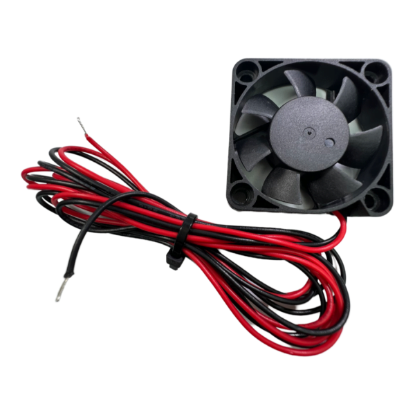 Creality Ender Series 4010 Standard Hot End Fan 24v