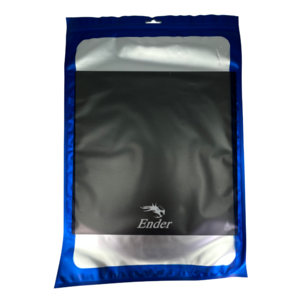 Creality Ender 3 Pro 5 Standard Bed - Image 2