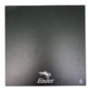 Creality Ender 3 Pro 5 Standard Bed