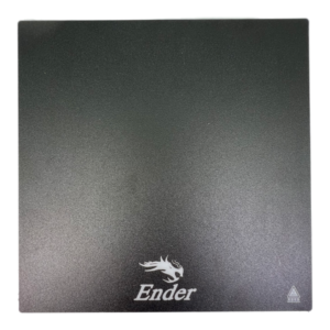 Creality Ender 3 Pro 5 Standard Bed