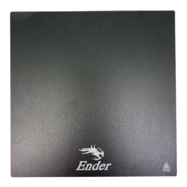 Creality Ender 3 Pro 5 Standard Bed