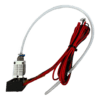 Creality Ender 3 Series 24v Hot End Complete Kit