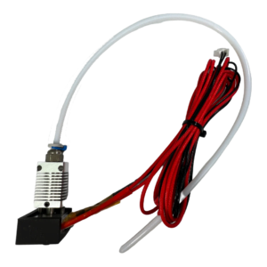 Creality Ender 3 Series 24v Hot End Complete Kit