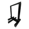 Creality Ender 3 Standard Frame Complete with X-Axis Profile