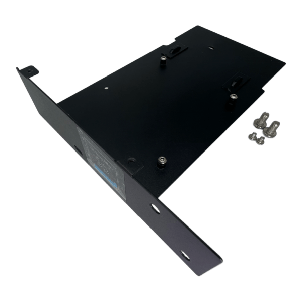 Creality CR-6 SE Motherboard Top Housing Bottom