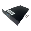 Creality CR-6 SE Motherboard Top Housing