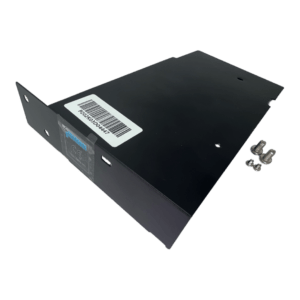 Creality CR-6 SE Motherboard Top Housing