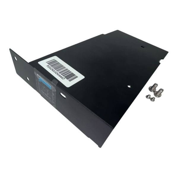 Creality CR-6 SE Motherboard Top Housing
