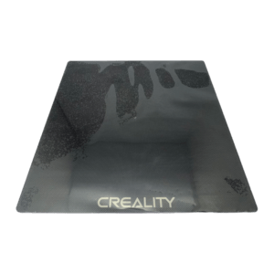 Creality CR-6 SE CR-20 Pro Standard Glass Bed