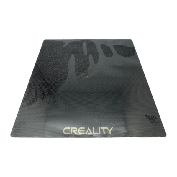 Creality CR-6 SE CR-20 Pro Standard Glass Bed