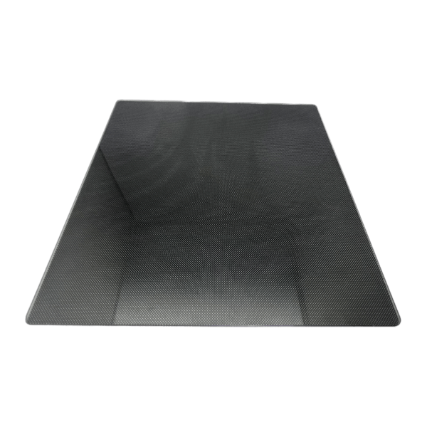 Creality CR-6 SE CR-20 Pro Standard Glass Bed - Image 2
