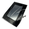Creality CR-6 SE LCD Touch Screen Kit