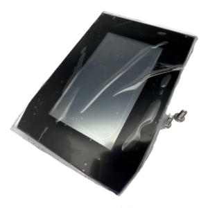 Creality CR-6 SE LCD Touch Screen Kit