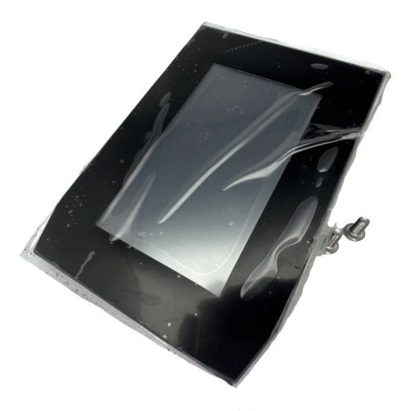 Creality CR-6 SE LCD Touch Screen Kit