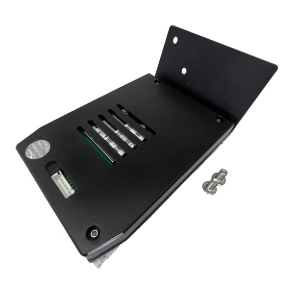 Creality CR-6 SE LCD Touch Screen - Image 2