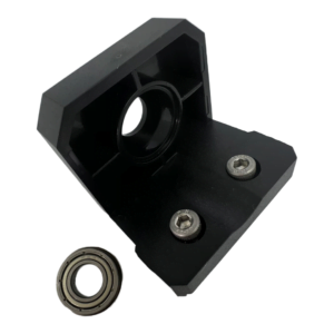 Creality CR-6 SE Z-Axis Rod Bearing Black