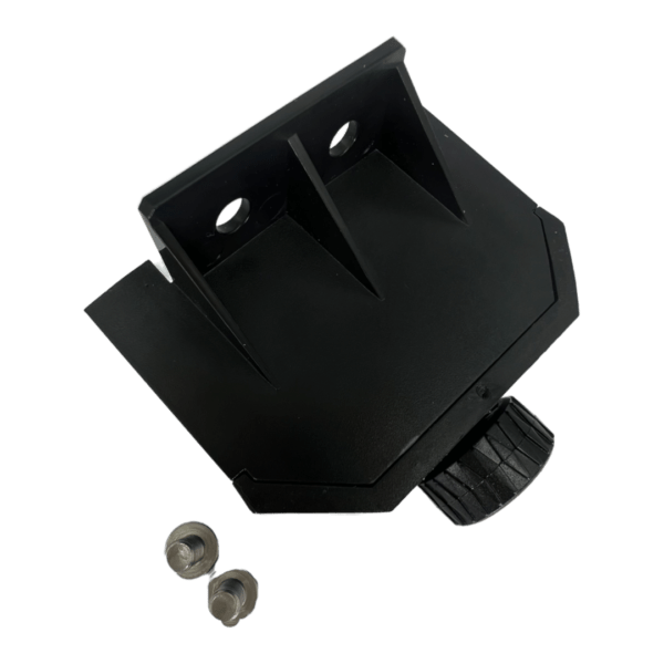 Creality CR-6 SE Y-Axis Belt Tensioner Mount - Image 2