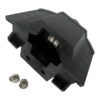Creality CR-6 SE Y-Axis Belt Tensioner Mount