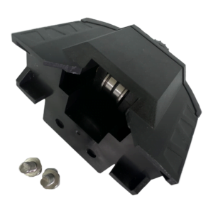 Creality CR-6 SE Y-Axis Belt Tensioner Mount