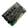Creality CR Motherboard RET6 v1.1.03