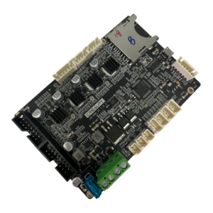 Creality CR Motherboard RET6 v1.1.03