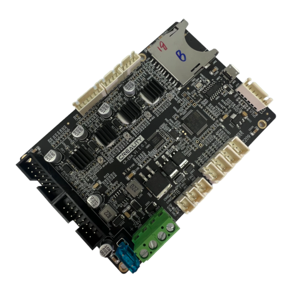 Creality CR Motherboard RET6 v1.1.03