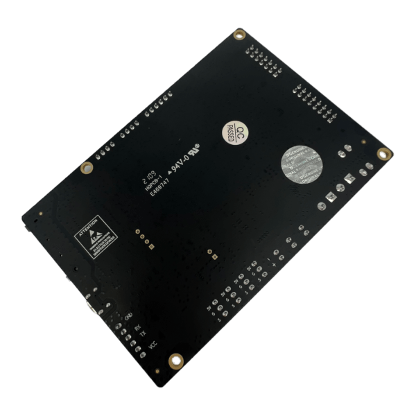 Creality CR Motherboard RET6 v1.1.03 - Image 2