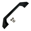 Creality Ender CR Black Aluminium Handle