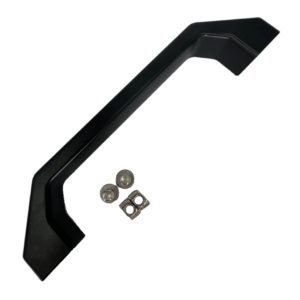 Creality Ender CR Black Aluminium Handle