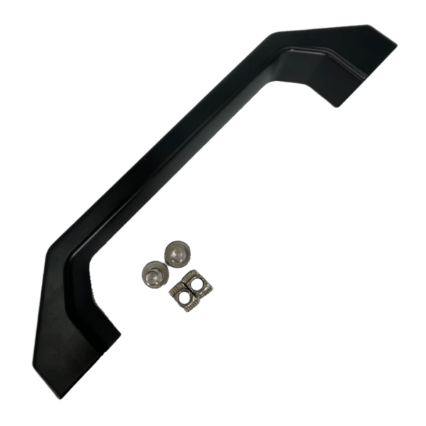 Creality Ender CR Black Aluminium Handle