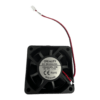 Creality CR-6 SE Max Standard Mother Board 6060 Fan 24v
