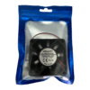 Creality CR-6 SE Max Standard Mother Board 6060 Fan 24v 1