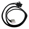 Creality CR-6 SE Z-Axis Limit Switch Sensor Cable