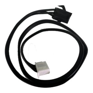 Creality CR-6 SE Z-Axis Limit Switch Sensor Cable