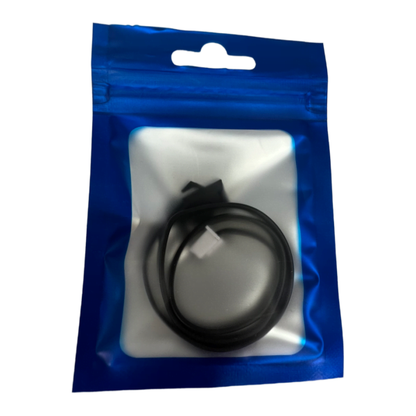 Creality CR-6 SE Z-Axis Limit Switch Sensor Cable - Image 2