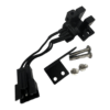 Creality CR-6 SE Z-Axis Limit Switch Sensor