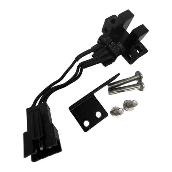 Creality CR-6 SE Z-Axis Limit Switch Sensor