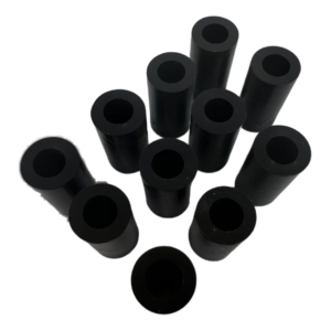 Creality CR-6 SE Hot Bed Spacers