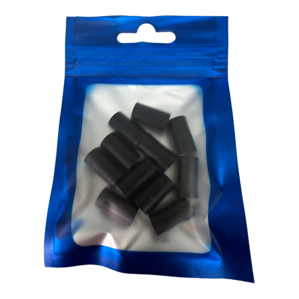 Creality CR-6 SE Hot Bed Spacers - Image 2
